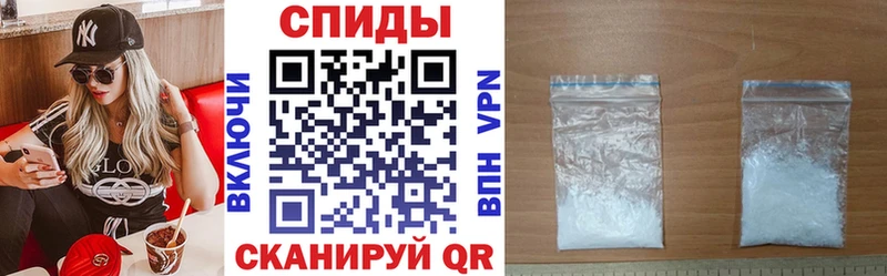 Amphetamine Premium  ссылка на мегу онион  Лагань  купить наркотики сайты 