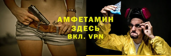МДПВ Лагань