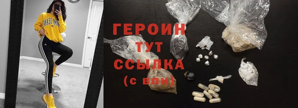 гидра Болотное