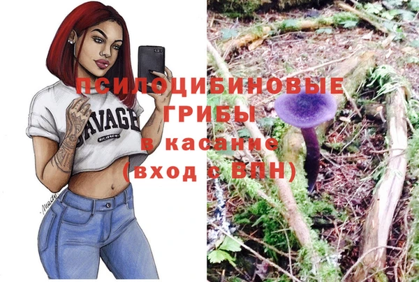 меф Куйбышев