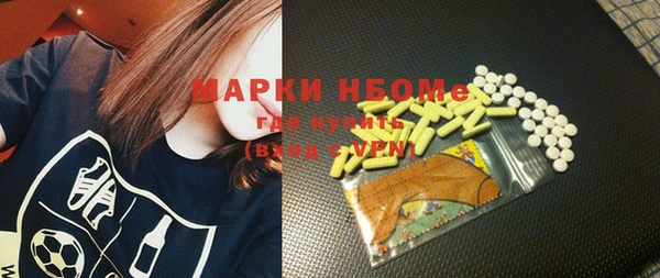 ГАЛЛЮЦИНОГЕННЫЕ ГРИБЫ Корсаков