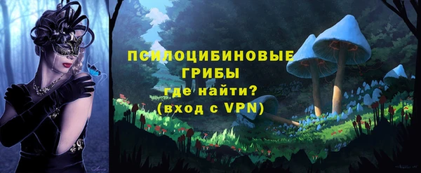 прущая мука Кукмор